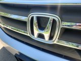 Used 2013 Honda Odyssey EX-L image 3