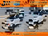 New 2025 Ford Escape ST-Line w/ Tech Pack #1 image 2