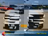 Used 2021 Jeep Grand Cherokee L Laredo image 2
