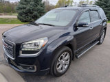Used 2015 GMC Acadia SLT image 5