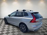 Used 2023 Volvo XC60 B5 Ultimate image 4
