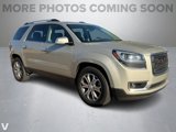 Used 2015 GMC Acadia SLT image 5