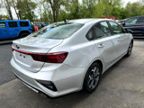 Used 2020 Kia Forte LXS image 4