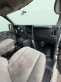 Used 2011 GMC Savana 1500 AWD image 5