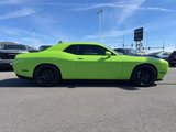 Used 2015 Dodge Challenger R/T w/ Quick Order Package 28B R/T image 2