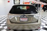Used 2008 Subaru Impreza 2.5i image 5