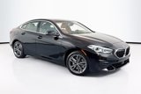 Used 2024 BMW 228i Gran Coupe image 3
