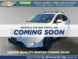 Used 2015 Subaru Crosstrek 2.0i Premium w/ Moonroof Package image 2
