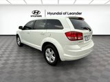 Used 2013 Dodge Journey American Value Package w/ Flexible Seating Group image 3
