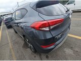 Used 2017 Hyundai Tucson Limited image 3