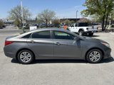 Used 2012 Hyundai Sonata GLS image 2
