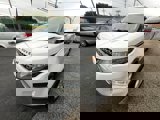 Used 2015 Land Rover Range Rover Evoque Pure Plus image 4