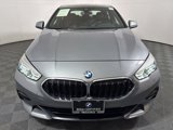 Certified 2022 BMW 228i xDrive Gran Coupe w/ Premium Package 2 image 3