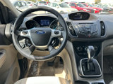 Used 2014 Ford Escape SE image 3
