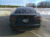 Used 2014 Tesla Model S 60 image 5