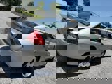 Used 2006 Chevrolet Impala SS image 5