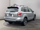 Used 2017 Subaru Forester 2.0XT Touring image 6
