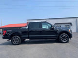 Used 2023 Ford F150 XLT image 2
