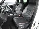 Used 2022 Land Rover Discovery Sport SE R-Dynamic image 5