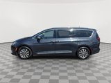 Used 2020 Chrysler Pacifica Limited w/ Advanced Safetytec Group image 4