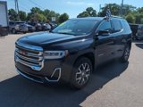 Used 2023 GMC Acadia SLE w/ Driver Convenience Package image 2