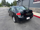 Used 2010 Ford Focus SE image 3