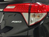 Used 2022 Honda HR-V EX image 5