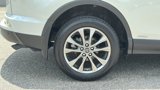 Used 2018 Toyota RAV4 Limited image 4