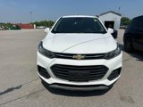 Used 2020 Chevrolet Trax LS image 2