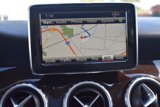 Used 2015 Mercedes-Benz GLA 250 4MATIC w/ Multimedia Package image 3
