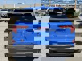 New 2025 GMC Terrain Elevation w/ LPO, Floor Liner Package image 4