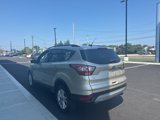 Used 2018 Ford Escape SE image 6