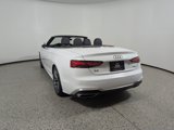 New 2024 Audi A5 2.0T Premium Plus image 5