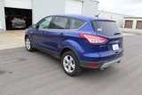 Used 2016 Ford Escape SE image 4
