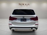 Used 2018 BMW X3 xDrive30i image 4