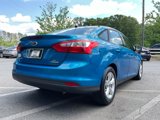 Used 2013 Ford Focus SE image 5