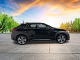 Used 2023 Subaru Solterra AWD image 3