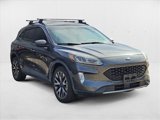 Used 2020 Ford Escape SEL image 3