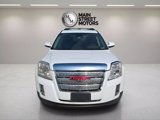 Used 2012 GMC Terrain SLT w/ Cargo Package image 6