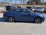 Used 2019 Subaru Legacy 2.5i Limited image 2