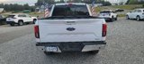 Used 2019 Ford F150 Lariat w/ Equipment Group 501A Mid image 4