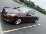 Used 2008 Honda Accord LX-P image 4