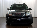 Used 2012 GMC Acadia SL w/ Preferred Package image 5