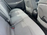 Used 2014 Hyundai Sonata GLS image 5