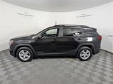 Certified 2023 GMC Terrain SLE w/ Driver Convenience Package image 2