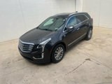 Used 2017 Cadillac XT5 Luxury w/ Driver Awareness Package image 3