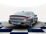 Used 2022 Hyundai Sonata SEL Plus image 5