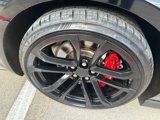 Used 2014 Chevrolet Camaro SS w/ SS Performance Package image 3