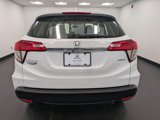 Certified 2019 Honda HR-V LX image 5
