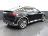 New 2024 Genesis GV60 Advanced image 5